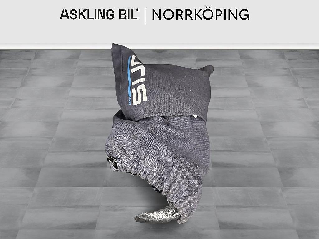 Kia Niro 2021 - miniatyr 11