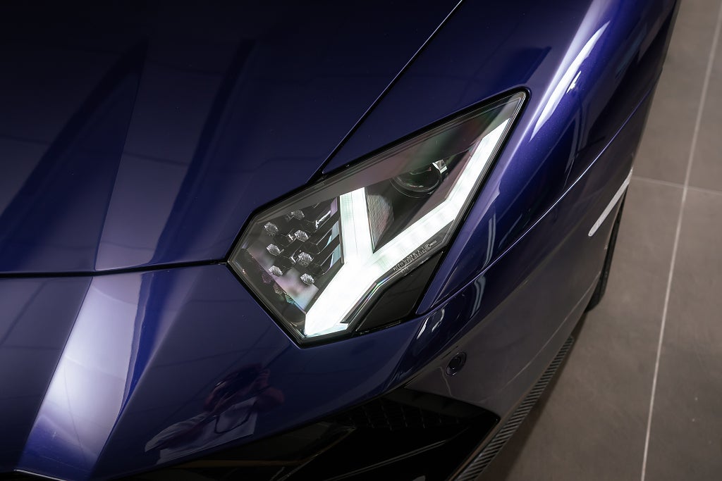 Gallery image 12 of 17