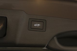 SUV Hyundai Santa Fe 28 av 28