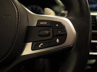 SUV BMW X4 19 av 25