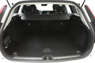 Kombi Volvo V60 26 av 27