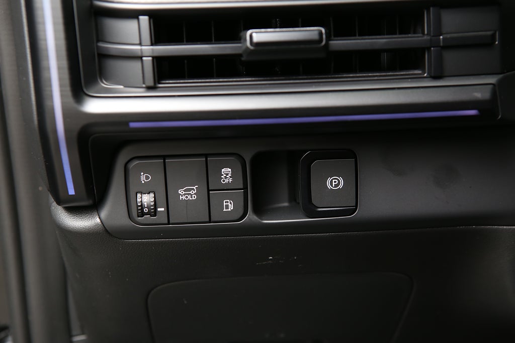 Hyundai Santa Fe 4WD Plug-in Calligraphy - Business Lease 2027