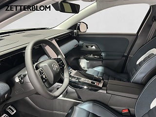 SUV Citroën C5 8 av 19