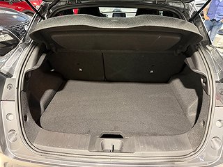 SUV Nissan Juke 21 av 21