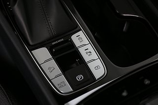 Kombi Hyundai Tucson 16 av 22