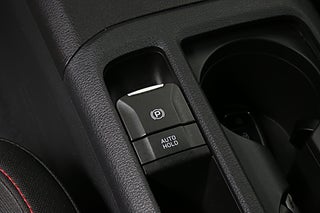 Halvkombi Hyundai i30 24 av 26