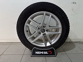 Audi A4 allroad quattro 2.0 TDI S Proline Drag Dvärm Kamera SoV – bild 19