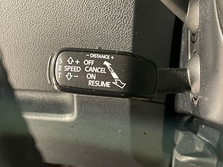 Kombi Skoda Octavia 19 av 27
