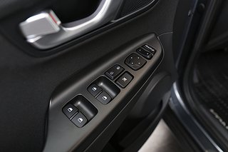 SUV Hyundai Kona 7 av 19