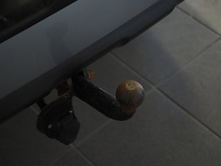 Kombi Subaru Outback 9 av 24