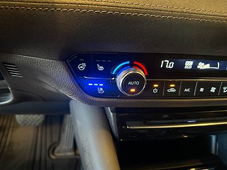 Mazda 6 Wagon 2.2 SKYACTIV-D AWD 360°/Drag/Navi/BOSE/S&V/MoK