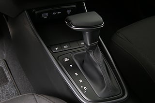 SUV Hyundai Bayon 16 av 18