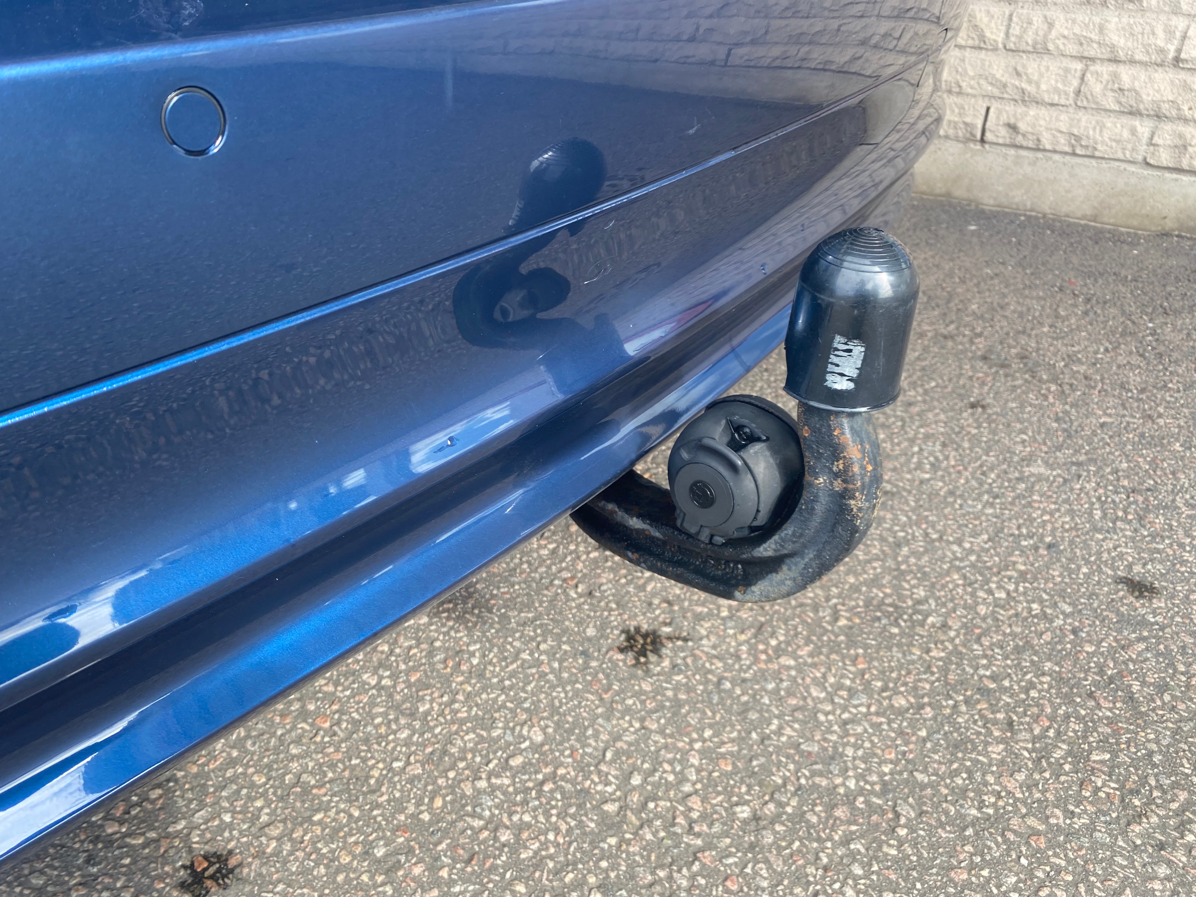 BMW 330 2006, bild 7/40