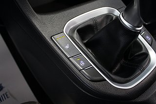Halvkombi Hyundai i30 14 av 16