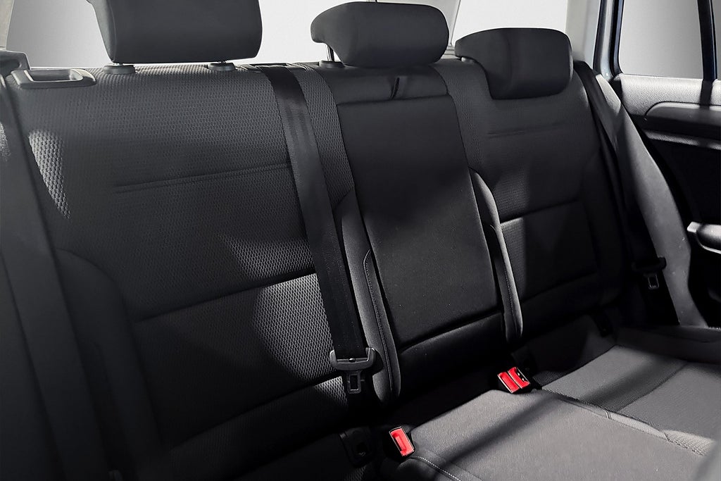 Volkswagen Golf SC 1.0 TSI 115hk | Drag | Kamera | 2019