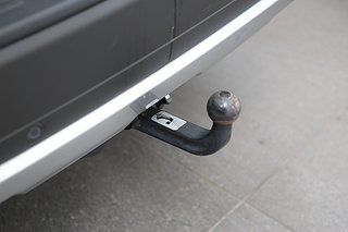 Kombi Subaru Outback 7 av 22