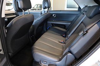 SUV Hyundai IONIQ 5 11 av 24