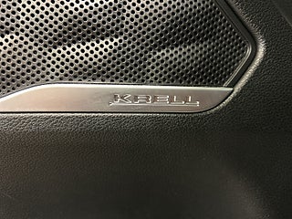 Hyundai Santa Fe PHEV Advanced Pano/Moms/Kamera/Skinn/7-Sits