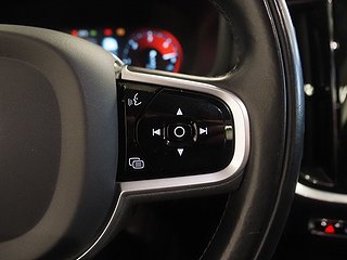 Kombi Volvo V60 20 av 23