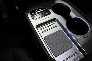 SUV Hyundai IONIQ 25 av 37
