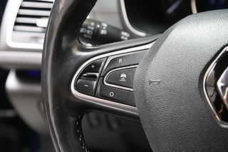 Kombi Renault Talisman 16 av 31