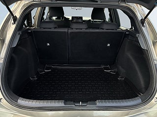 Toyota Corolla Hybrid e-CVT Låg Skatt/Adaptiv Fart/MoK/Kamera/SoV-Däck – bild 12