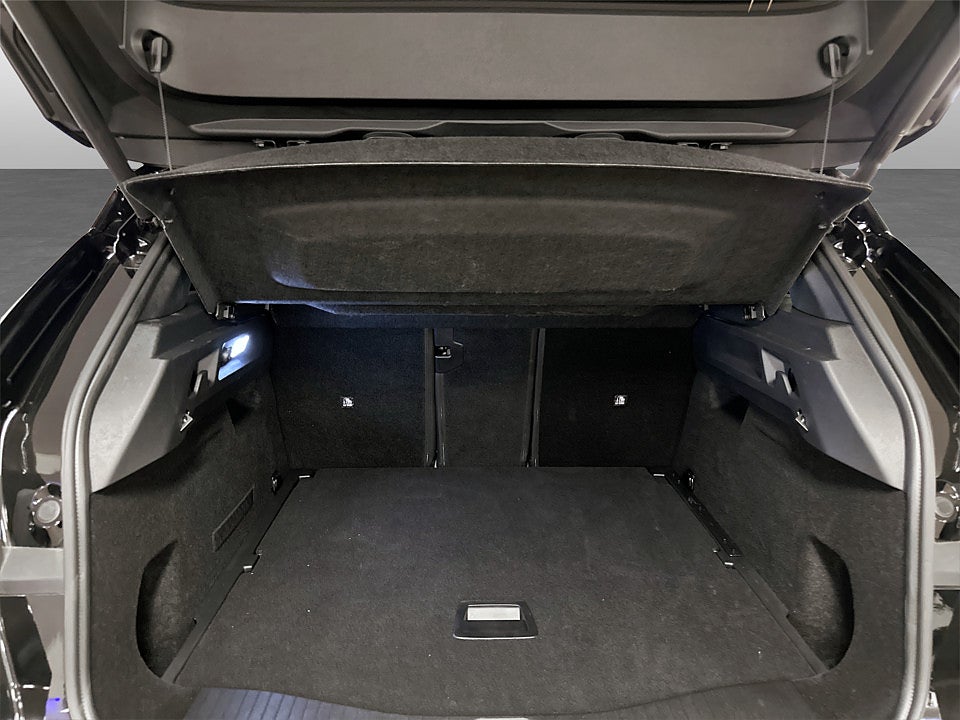 Bild på Opel Grandland GS 73kWh 213hk Aut EXTENDED RANGE PANO
