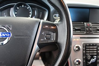 SUV Volvo XC60 11 av 15