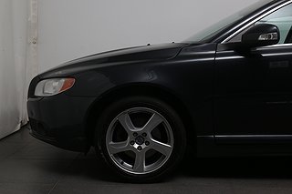 Kombi Volvo V70 7 av 24