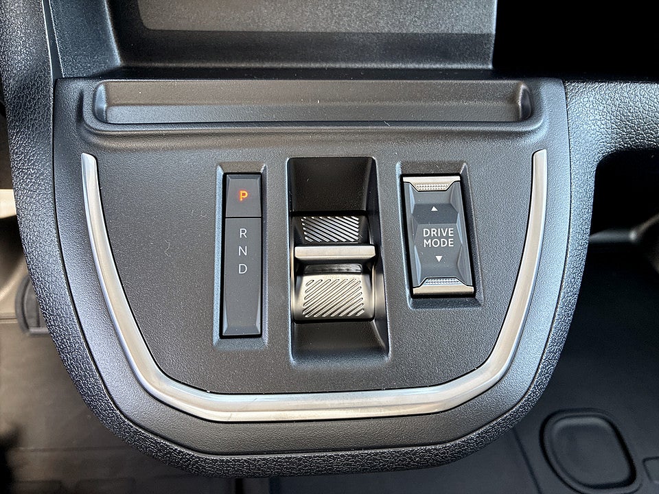 Bild på Citroën Jumpy + 150hk Aut L2 - EDITION! SERVICE & V-HJUL INGÅR!