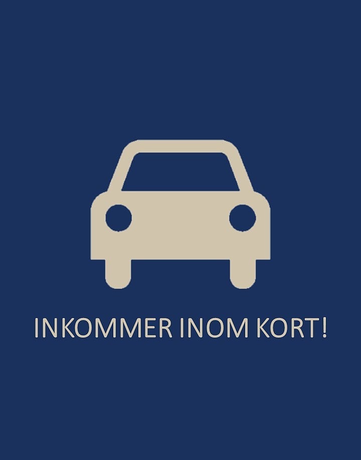 Peugeot Partner L2 1.5 BlueHDi 130 EAT Euro 6