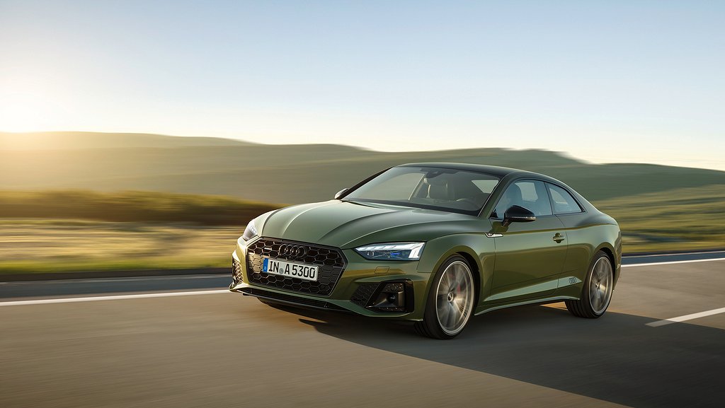 officiell-nya-faceliftade-audi-a5-bytbil