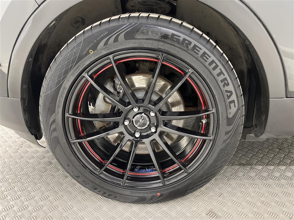 Ford Explorer 2014, photo 4/60