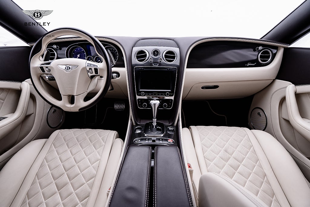 Gallery image 26 of 27