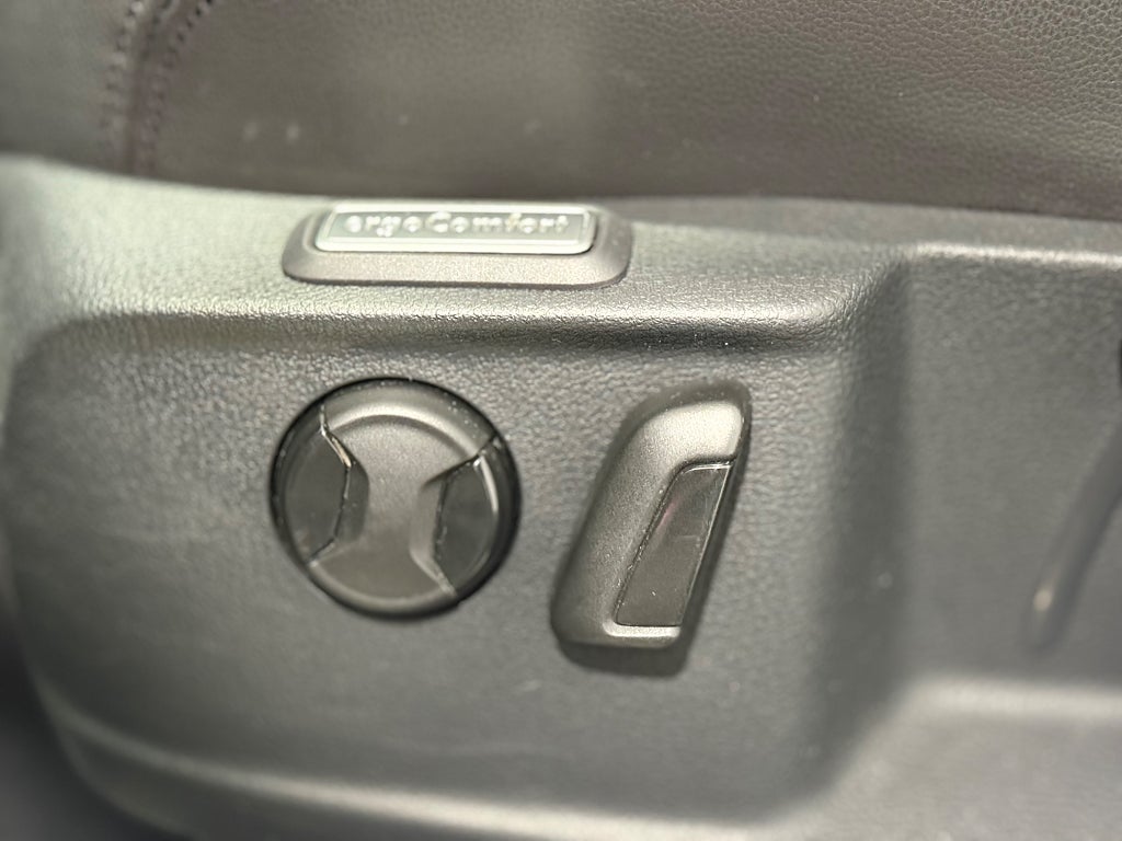Volkswagen Passat bild 7