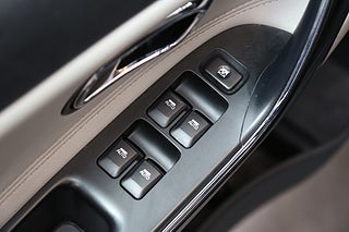 Halvkombi Kia Ceed 11 av 22