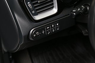 Kombi Kia Ceed 18 av 27