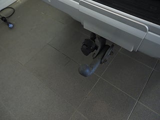 SUV Toyota Land Cruiser 11 av 29