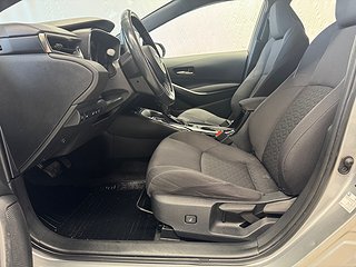 Toyota Corolla Hybrid e-CVT Active Kamera Psens Rattv S&V