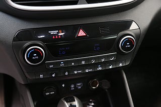 SUV Hyundai Tucson 20 av 24