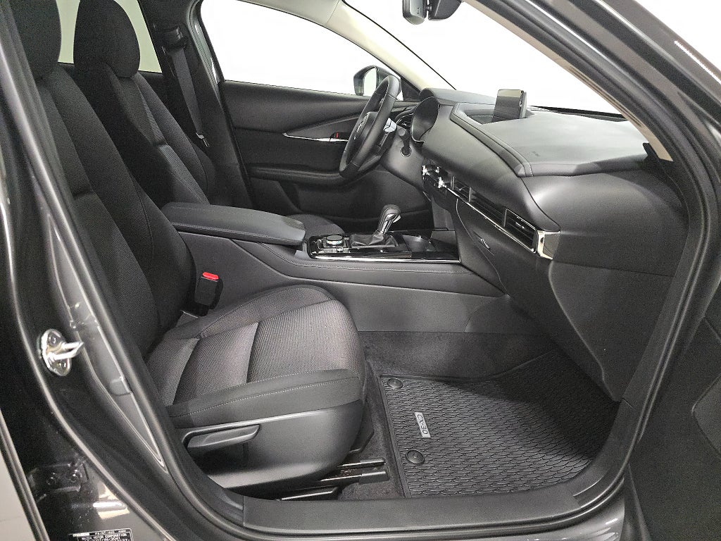 Mazda CX-30 2.0 186hk Centre-Line, Design Pack, AWD|V-Hjul & M-Värm