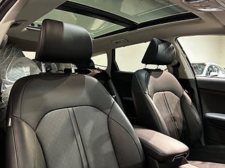 Kia Optima Sport Wagon Plug-in Hybrid 360° Pano GPS H/K SoV