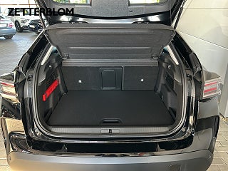 Kombi Citroën C4 6 av 17