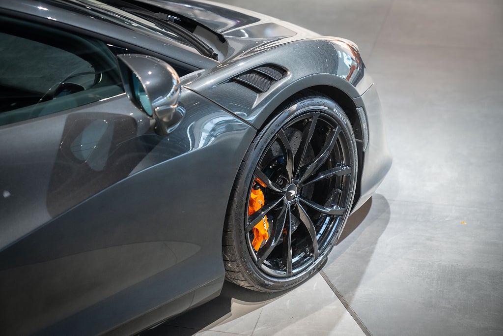 Gallery image 6 of 15