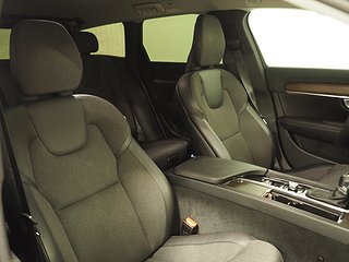 Kombi Volvo V90 Cross Country 7 av 19