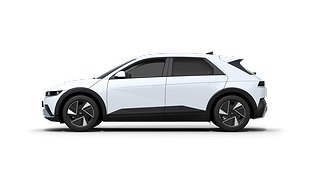 SUV Hyundai IONIQ 5 2 av 6