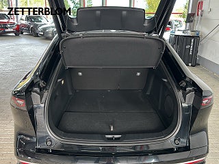 Kombi Mazda 6 6 av 21