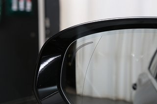 SUV Volvo XC60 28 av 28