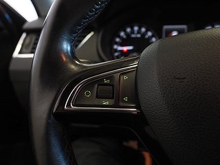 Kombi Skoda Octavia 19 av 22