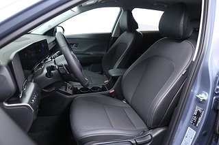 SUV Hyundai Kona 7 av 21